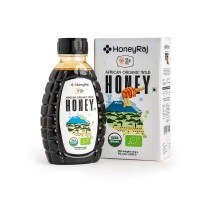 African Wild Honey 1 Kg